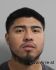 Carlos Garcia Arrest Mugshot Polk 2/16/2023