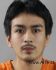 Carlos Garcia Arrest Mugshot Polk 9/26/2023