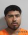 Carlos Garcia Arrest Mugshot Polk 8/24/2025