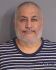 Carlos Gomez-rivera Arrest Mugshot Osceola 01/31/2025
