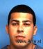 Carlos Gonzalez Arrest Mugshot DOC 01/02/2013