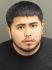 Carlos Gonzalez Arrest Mugshot Orange 03/29/2024