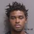 Carlos Green Arrest Mugshot Flagler 8/15/2022