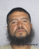 Carlos Gutierrez Arrest Mugshot Broward 05/17/2023