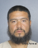 Carlos Gutierrez Arrest Mugshot Broward 04/05/2024