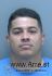 Carlos Guzman Arrest Mugshot Lee 2023-06-25 14:14:00.000