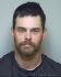 Carlos Hamilton Arrest Mugshot Putnam 12/31/2013