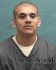 Carlos Hernandez Arrest Mugshot DOC 03/11/2019