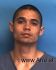 Carlos Hernandez Arrest Mugshot DOC 06/01/2016
