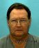 Carlos Hernandez Arrest Mugshot DOC 10/06/2003