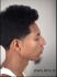 Carlos Hernandez Arrest Mugshot Lake 08/06/2015