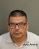 Carlos Hernandez Arrest Mugshot Orange 09/07/2023