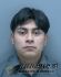 Carlos Hernandez Arrest Mugshot Lee 2023-03-13 12:11:00.000