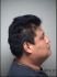 Carlos Isidro Arrest Mugshot Lake 10/11/2016