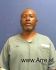 Carlos Jenkins Arrest Mugshot DOC 06/12/2013