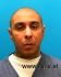 Carlos Johnson Arrest Mugshot DOC 04/19/2022