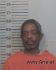 Carlos Johnson Arrest Mugshot Hamilton 11/23/2021