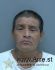 Carlos Juan Arrest Mugshot Lee 2023-10-03 14:56:00.000