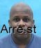 Carlos Kirby Arrest Mugshot DOC 03/30/2023