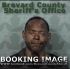 Carlos Long Arrest Mugshot Brevard 01/27/2023