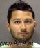 Carlos Longoria Arrest Mugshot Sarasota 05/07/2013