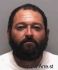 Carlos Longoria Arrest Mugshot Lee 2004-10-06
