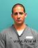 Carlos Lopez Arrest Mugshot DOC 01/26/2024