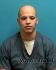 Carlos Lopez Arrest Mugshot DOC 04/22/2024