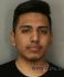Carlos Lopez Arrest Mugshot Polk 7/1/2015
