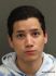 Carlos Lopez Arrest Mugshot Orange 01/23/2024
