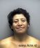 Carlos Lopez Arrest Mugshot Lee 2003-10-08