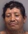 Carlos Lopez Arrest Mugshot Lee 2011-08-07