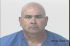 Carlos Macias Arrest Mugshot St.Lucie 05-10-2017
