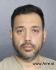 Carlos Macias Arrest Mugshot Broward 05/25/2021