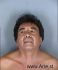 Carlos Manzano Arrest Mugshot Lee 1995-09-06
