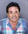 Carlos Manzano Arrest Mugshot Lee 1997-11-12