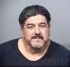 Carlos Marrou Arrest Mugshot Brevard 01/06/2017