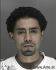 Carlos Medina Arrest Mugshot Volusia 11/03/2011