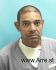 Carlos Mejia Arrest Mugshot DOC 02/26/2014