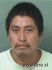 Carlos Mendez Arrest Mugshot Palm Beach 09/07/2015