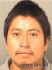 Carlos Mendez Arrest Mugshot Palm Beach 03/04/2016