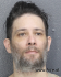 Carlos Mendez Arrest Mugshot Broward 09/12/2024
