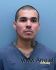 Carlos Mendoza Arrest Mugshot DOC 01/12/2010