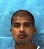 Carlos Mendoza Arrest Mugshot DOC 05/24/2013