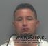 Carlos Mendoza Arrest Mugshot Lee 2022-06-12 05:27:00.000