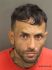 Carlos Molina Arrest Mugshot Orange 05/07/2023