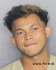 Carlos Molina Arrest Mugshot Broward 09/22/2021