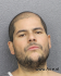 Carlos Morales Arrest Mugshot Broward 05/20/2023