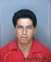 Carlos Morales Arrest Mugshot Lee 1996-09-29
