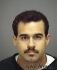 Carlos Morales Arrest Mugshot Polk 5/11/1997